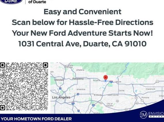 JEEP GRAND CHEROKEE 2023 1C4RJHAG9PC640666 image JEEP GRAND CHEROKEE 2023 1C4RJHAG9PC640666 image